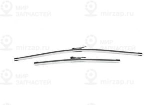Запчасть BSG BSG65992006