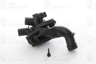 Запчасть BSG BSG70126007