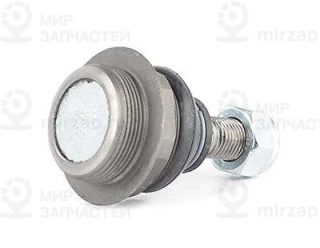 Запчасть BSG BSG70310025
