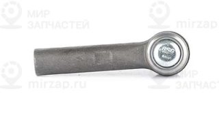 Наконечник поперечной рулевой тяги BSG BSG70310026