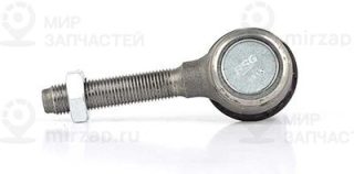 Запчасть BSG BSG70310034