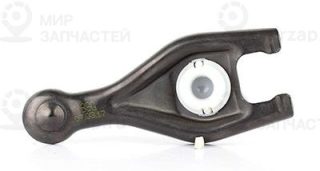 Запчасть BSG BSG70420002