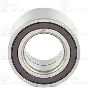 Запчасть BSG BSG70600014