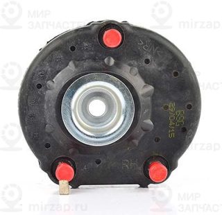 Опора стойки амортизатора BSG BSG70700017