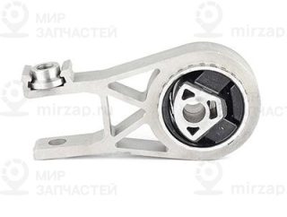 Подвеска двигателя BSG BSG70700038