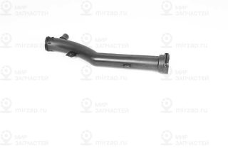 Запчасть BSG BSG70720212