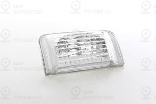 Запчасть BSG BSG70810002