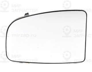 Запчасть BSG BSG70910014
