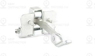 Фиксатор двери BSG BSG70975006