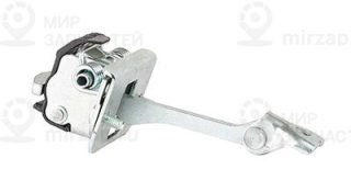 Запчасть BSG BSG70975009