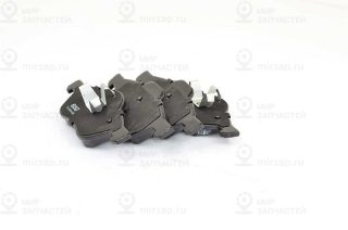 Запчасть BSG BSG75200008