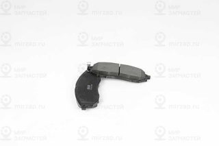 Запчасть BSG BSG75200020