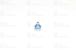 Запчасть BSG BSG75310044