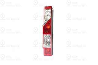 Фонарь задний BSG BSG75805016