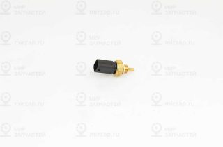 Датчик температуры охлаждающей жидкости BSG BSG75840009