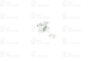 Фиксатор двери BSG BSG75975016
