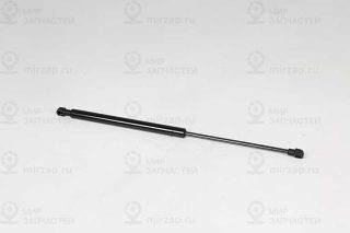 Газовая пружина крышки багажника BSG BSG75980011