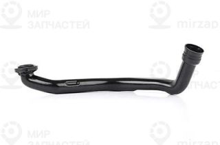 Запчасть BSG BSG90122001