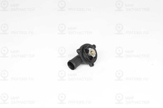 Запчасть BSG BSG90126041