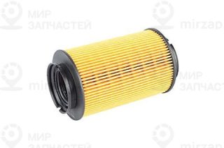 Фильтр топливный BSG BSG90130004