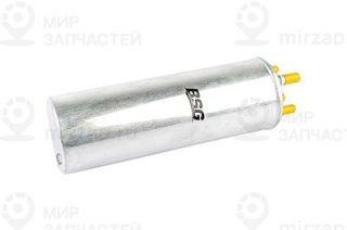 Запчасть BSG BSG90130013