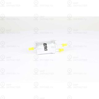 Запчасть BSG BSG90130018