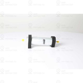 Запчасть BSG BSG90130023