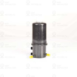 Фильтр топливный BSG BSG90130031
