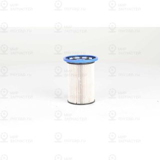 Запчасть BSG BSG90130034