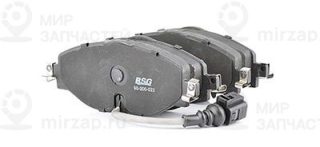 Запчасть BSG BSG90200022