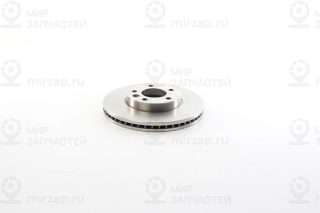 Запчасть BSG BSG90210025