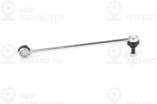 Запчасть BSG BSG90310022