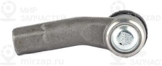 Наконечник поперечной рулевой тяги BSG BSG90310037