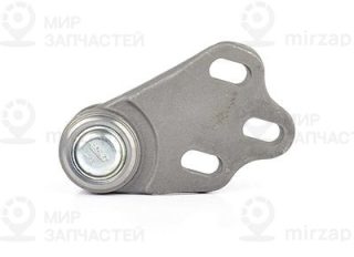 Шарнир независимой подвески / поворотного рычага BSG BSG90310094