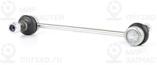 Запчасть BSG BSG90310111
