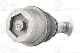 Запчасть BSG BSG90310134