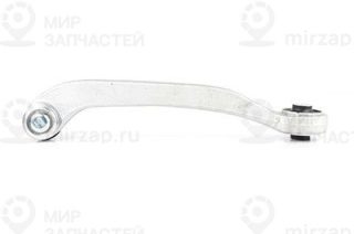 Рычаг независимой подвески колеса BSG BSG90315041
