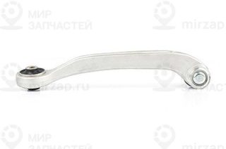 Запчасть BSG BSG90315042