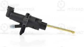 Главный цилиндр сцепления BSG BSG90425001