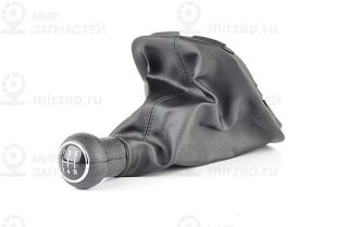 Обшивка рычага переключения BSG BSG90465012