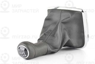 Запчасть BSG BSG90465018