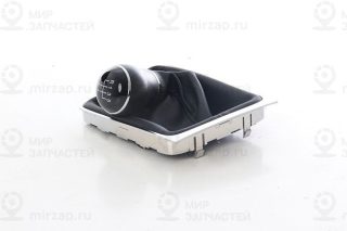 Запчасть BSG BSG90465034