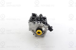 Запчасть BSG BSG90500034