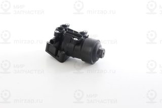 Запчасть BSG BSG90507011