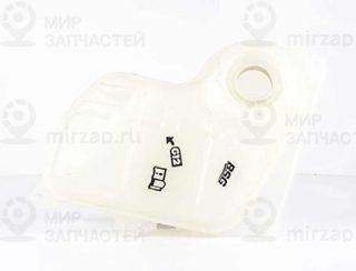 Запчасть BSG BSG90550003