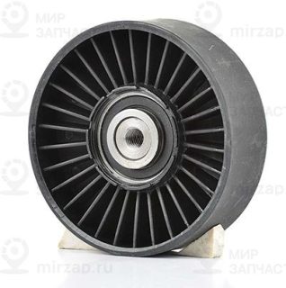 Запчасть BSG BSG90615005
