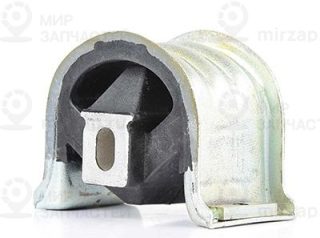 Подвеска двигателя BSG BSG90700064