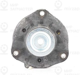 Опора стойки амортизатора BSG BSG90700117