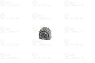 Запчасть BSG BSG90700192