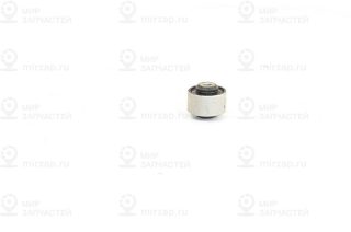 Запчасть BSG BSG90700208